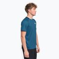 Pánske trekingové tričko The North Face Ma blue NF0A5IEU5V91 3