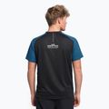 Pánske trekingové tričko The North Face Ma blue NF0A5IEU5V91 4