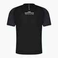 Pánske trekingové tričko The North Face Ma black NF0A5IEUPH51 2