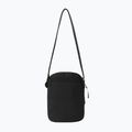 The North Face Jester Crossbody sáčok čierny NF0A52UCJK31 2