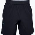 Under Armour pánske tréningové šortky Ua Stretch-Woven black 1351667-001
