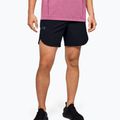 Under Armour pánske tréningové šortky Ua Stretch-Woven black 1351667-001 3