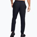 Under Armour Unstoppable Cargo pánske tréningové nohavice čierne 1352026 2