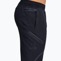 Under Armour Unstoppable Cargo pánske tréningové nohavice čierne 1352026 3