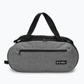 Tréningová taška Under Armour Roland Duffle SM 21 l sivá 1352117-4