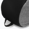 Tréningová taška Under Armour Roland Duffle SM 21 l sivá 1352117-4 4