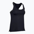 Under Armour Knockout Tank dámske tréningové tričko čierne 1351596 5