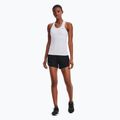 Dámske tréningové šortky Under Armour Play Up 5 In black/black/white 2