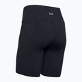 Dámske tréningové šortky Under Armour Meridian Bike black 1355914 4