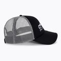 Oakley Factory Pilot Trucker pánska baseballová čiapka čierna FOS900510 2