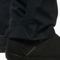 Pánske snowboardové nohavice Oakley Bowls Gore-Tex Shell black FOA402353 7