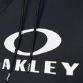 Oakley pánska snowboardová mikina Sierra DWR Fleece Hoody 2.0 black FOA402382 7