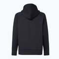 Oakley pánska snowboardová mikina Sierra DWR Fleece Hoody 2.0 black FOA402382 9