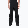 Pánske snowboardové nohavice Oakley Sub Temp RC Gore-Tex blackout