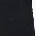 Pánske snowboardové nohavice Oakley Sub Temp RC Gore-Tex blackout 4