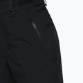 Pánske snowboardové nohavice Oakley Sub Temp RC Gore-Tex blackout 5