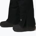 Pánske snowboardové nohavice Oakley Sub Temp RC Gore-Tex blackout 7