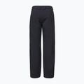 Pánske snowboardové nohavice Oakley Sub Temp RC Gore-Tex blackout 9