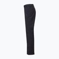 Pánske snowboardové nohavice Oakley Sub Temp RC Gore-Tex blackout 10