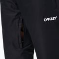 Dámske lyžiarske nohavice Oakley Jasmine Insulated blackout 5