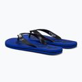 Pánske žabky Oakley College Flip Flop blue FOF10025562T 3