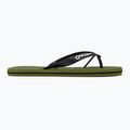 Pánske žabky Oakley College Flip Flop green FOF10025586L 2