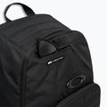 Turistický batoh Oakley Oakley Enduro 25LT 4.0 blackout 4