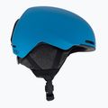 Lyžiarska prilba Oakley Mod1 Poseidon 4