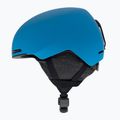 Lyžiarska prilba Oakley Mod1 Poseidon 5