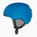 Lyžiarska prilba Oakley Mod1 Poseidon 9