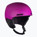 Lyžiarska prilba Oakley Mod1 Youth pink 99505Y-89N