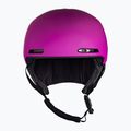Lyžiarska prilba Oakley Mod1 Youth pink 99505Y-89N 2