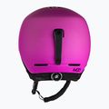 Lyžiarska prilba Oakley Mod1 Youth pink 99505Y-89N 3