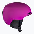Lyžiarska prilba Oakley Mod1 Youth pink 99505Y-89N 4
