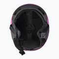 Lyžiarska prilba Oakley Mod1 Youth pink 99505Y-89N 5
