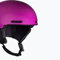 Lyžiarska prilba Oakley Mod1 Youth pink 99505Y-89N 6