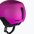 Lyžiarska prilba Oakley Mod1 Youth pink 99505Y-89N 7