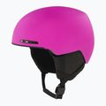 Lyžiarska prilba Oakley Mod1 Youth pink 99505Y-89N 9