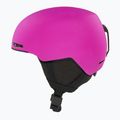 Lyžiarska prilba Oakley Mod1 Youth pink 99505Y-89N 10