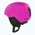 Lyžiarska prilba Oakley Mod1 Youth pink 99505Y-89N 11