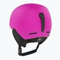 Lyžiarska prilba Oakley Mod1 Youth pink 99505Y-89N 12