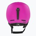 Lyžiarska prilba Oakley Mod1 Youth pink 99505Y-89N 13