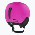 Lyžiarska prilba Oakley Mod1 Youth pink 99505Y-89N 14