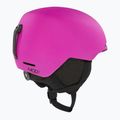 Lyžiarska prilba Oakley Mod1 Youth pink 99505Y-89N 15