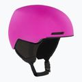Lyžiarska prilba Oakley Mod1 Youth pink 99505Y-89N 17