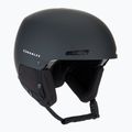 Lyžiarska prilba Oakley Mod1 Pro SL blackout