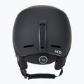 Lyžiarska prilba Oakley Mod1 Pro SL blackout 3
