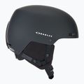 Lyžiarska prilba Oakley Mod1 Pro SL blackout 4
