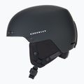 Lyžiarska prilba Oakley Mod1 Pro SL blackout 5
