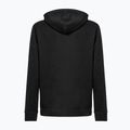 Pánska mikina Oakley B1B Po Hoodie 2.0 black/white 8